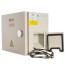 HUGO-X1 Battery Backup for Tankless Water Heaters