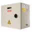 HUGO-X1 Battery Backup for Tankless Water Heaters