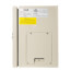 HUGO-X1 Battery Backup for Tankless Water Heaters