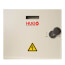 HUGO-X1 Battery Backup for Tankless Water Heaters