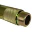 TSF Assembly Fill Nozzle 