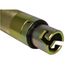 TSF Assembly Fill Nozzle 