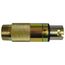 TSF Assembly Fill Nozzle 