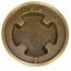 2" Fill Box Cover Only - Less Gasket