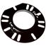 Split Flange and Gasket