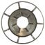 Replacement Head For AF/AFG Series Oil Burners