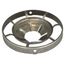 Replacement Head For AF/AFG Series Oil Burners