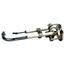 Nozzle Line Assembly