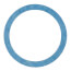 Union Gasket