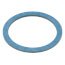 Union Gasket