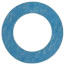 3/4" Union AutoFill Washer