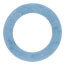 Replacement Backflow Gasket