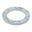 Replacement Backflow Gasket