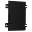 Ignition Control Module, R0011900