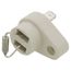 Fusible Link Replacement, R0012200