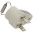 Fusible Link Replacement, R0012200