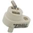Fusible Link Replacement, R0012200