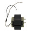 Transformer, 120-24V, 40VA, R0021300