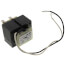 Transformer, 120-24V, 40VA, R0021300