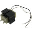 Transformer, 120-24V, 40VA, R0021300