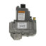 24V Natural Gas Valve (1/2" x 3/4"), R0059100