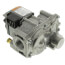 24V Natural Gas Valve (1/2" x 3/4"), R0059100