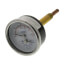 Temperature & Pressure Gauge (70-250°F, 0-90 psi), R0060600
