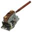 Limit Switch, 140/240F, R0061300