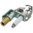 Pool Heater Pilot Burner, NG, R0061600