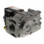 24V 1-Stage Gas Valve, R0095900
