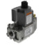24V 1-Stage Gas Valve, R0095900