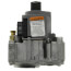24V 1-Stage Gas Valve, R0095900