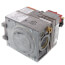 3/4" Natural Gas Valve, VS820H2040, R0096400