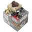 Pool Heater Gas Valve, LP