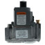 3/4" Natural Gas Valve, R0099400