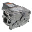 3/4" Natural Gas Valve, R0099400