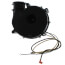 Inducer for 90%, R0156743