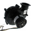 Inducer for 90%, R0156743