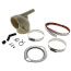 Inducer for 90%, R0156743