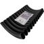 EZ Route Radius 12 Loop Unit