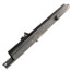 Burner w/ Pilot Bracket