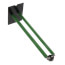 120-140&deg,F Auto Limit Switch, R02R002