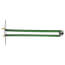 120-140&deg,F Auto Limit Switch, R02R002