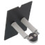 165-195-Degree (F) Auto Limit Switch, R02R003