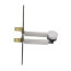 165-195-Degree (F) Auto Limit Switch, R02R003