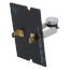 165-195-Degree (F) Auto Limit Switch, R02R003
