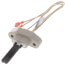 HSI Ignitor w/ Gaskets, R0317200