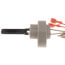 HSI Ignitor w/ Gaskets, R0317200