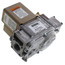 24v 9"Wc Lp 1/2" x 3/4" Gas Valve, R0384800