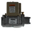 24v 9"Wc Lp 1/2" x 3/4" Gas Valve, R0384800